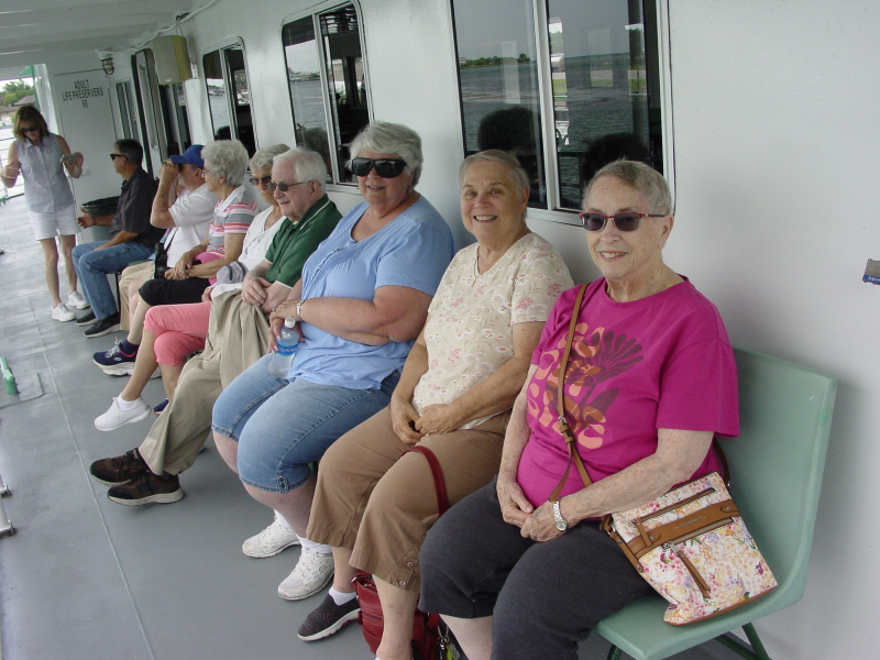 ./Gallery/2023 Diamond Jack Boat Ride/DSC00275.jpg
